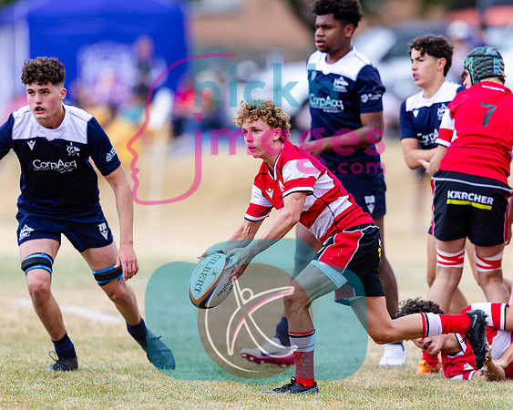 RFU-U17-Festival-Malvern-College-060826-112