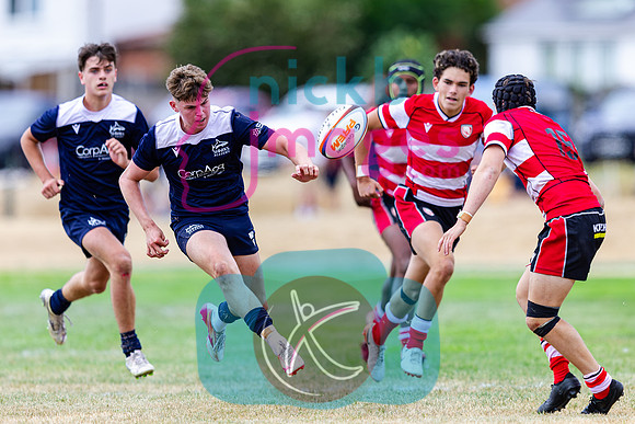 RFU-U17-Festival-Malvern-College-060826-117