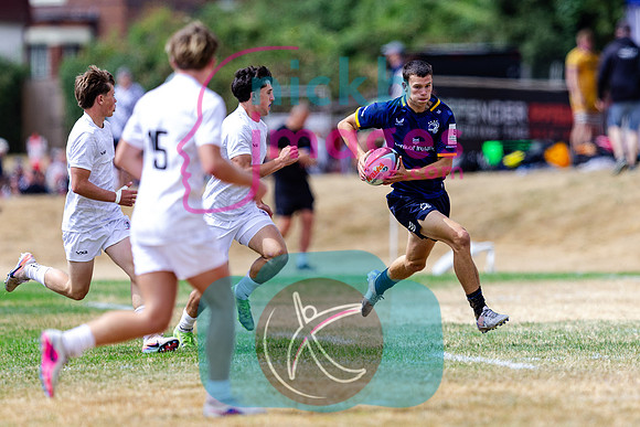 RFU-U17-Festival-Malvern-College-060826-119