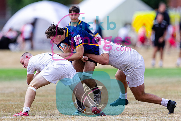 RFU-U17-Festival-Malvern-College-060826-121