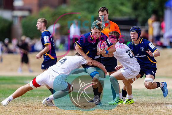 RFU-U17-Festival-Malvern-College-060826-120