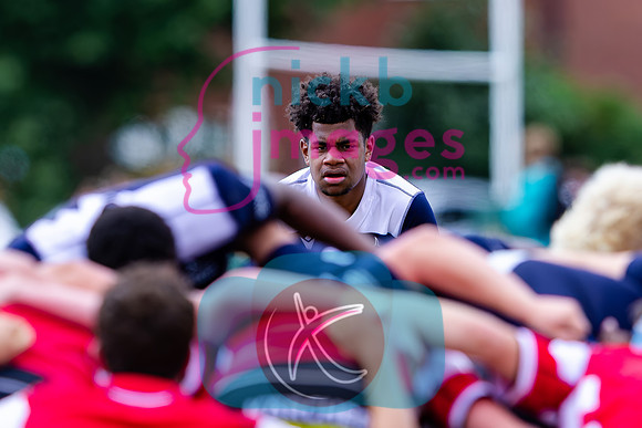 RFU-U17-Festival-Malvern-College-060826-108