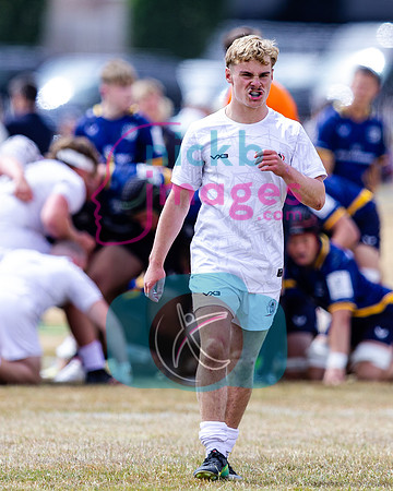 RFU-U17-Festival-Malvern-College-060826-123