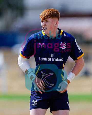 RFU-U17-Festival-Malvern-College-060826-126