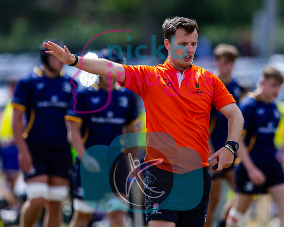 RFU-U17-Festival-Malvern-College-060826-125