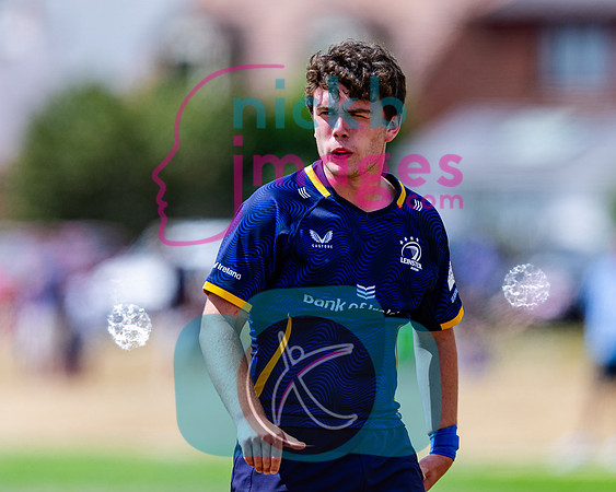 RFU-U17-Festival-Malvern-College-060826-127
