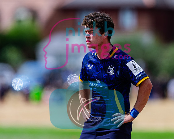 RFU-U17-Festival-Malvern-College-060826-128