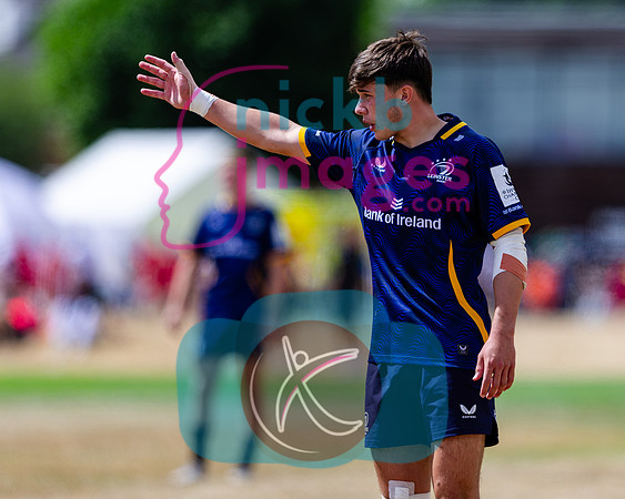 RFU-U17-Festival-Malvern-College-060826-129