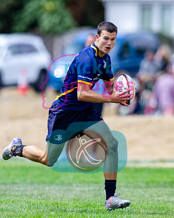 RFU-U17-Festival-Malvern-College-060826-118