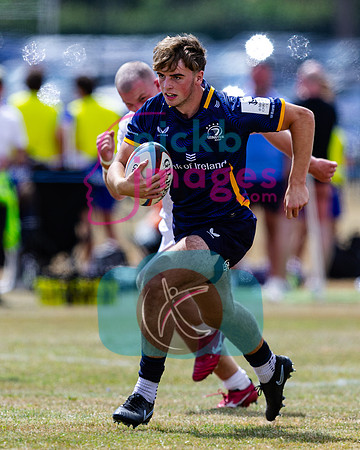 RFU-U17-Festival-Malvern-College-060826-130