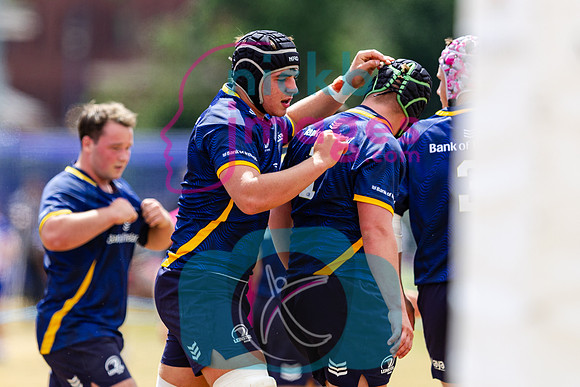 RFU-U17-Festival-Malvern-College-060826-131