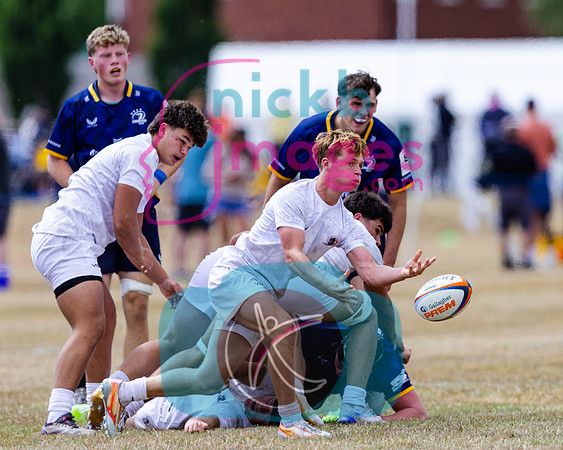 RFU-U17-Festival-Malvern-College-060826-132
