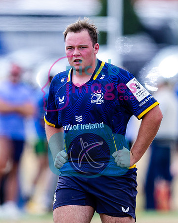 RFU-U17-Festival-Malvern-College-060826-136