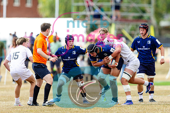 RFU-U17-Festival-Malvern-College-060826-133