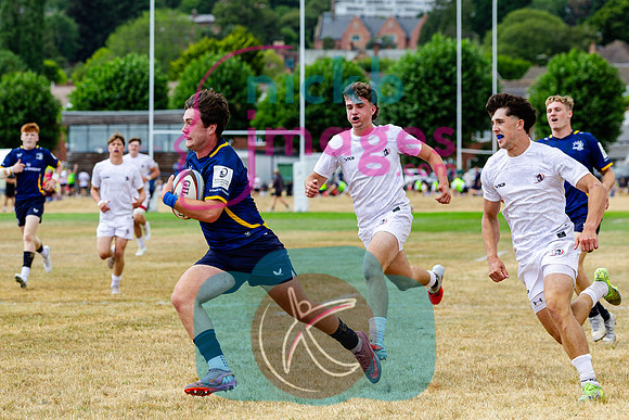 RFU-U17-Festival-Malvern-College-060826-134