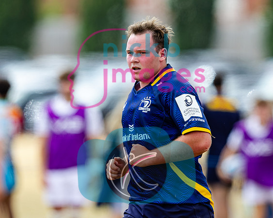 RFU-U17-Festival-Malvern-College-060826-137