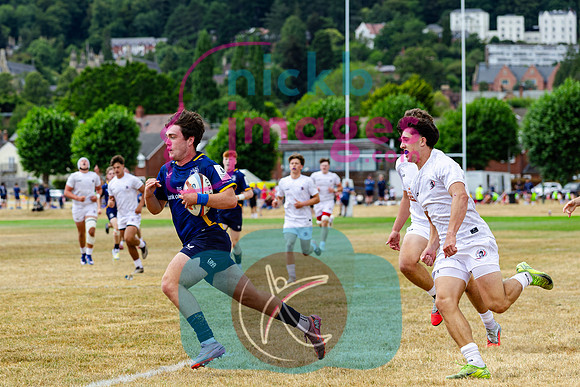 RFU-U17-Festival-Malvern-College-060826-135