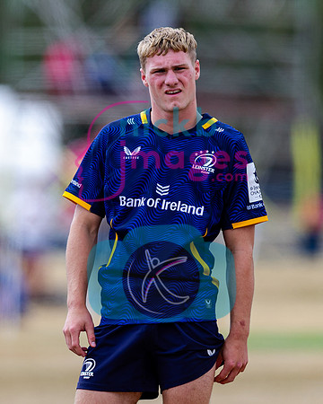 RFU-U17-Festival-Malvern-College-060826-140