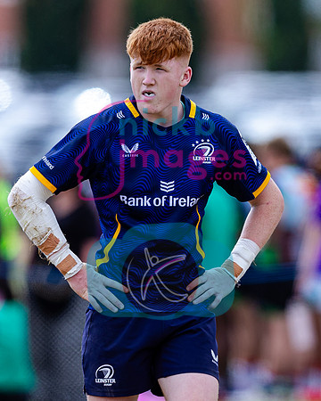 RFU-U17-Festival-Malvern-College-060826-141