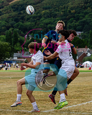 RFU-U17-Festival-Malvern-College-060826-139