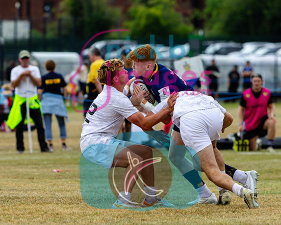 RFU-U17-Festival-Malvern-College-060826-142