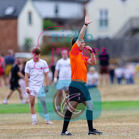 RFU-U17-Festival-Malvern-College-060826-145