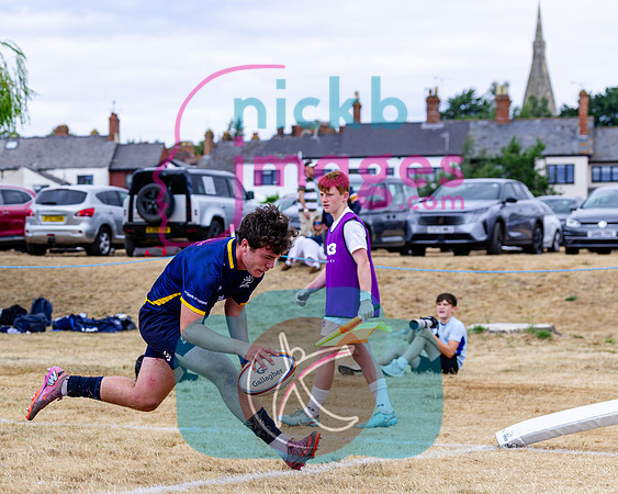 RFU-U17-Festival-Malvern-College-060826-144