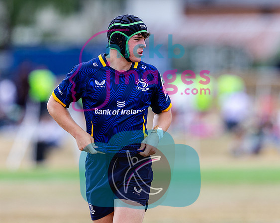 RFU-U17-Festival-Malvern-College-060826-146