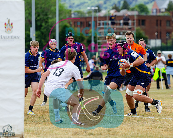 RFU-U17-Festival-Malvern-College-060826-143