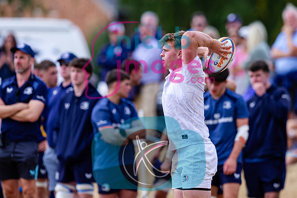 RFU-U17-Festival-Malvern-College-060826-147