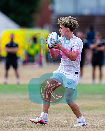 RFU-U17-Festival-Malvern-College-060826-148