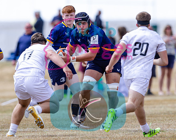 RFU-U17-Festival-Malvern-College-060826-122