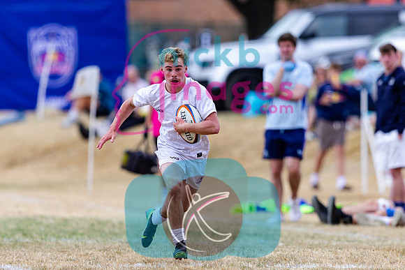 RFU-U17-Festival-Malvern-College-060826-150