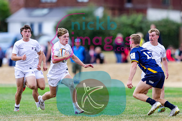 RFU-U17-Festival-Malvern-College-060826-149