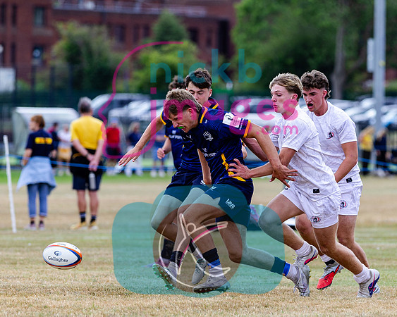 RFU-U17-Festival-Malvern-College-060826-152