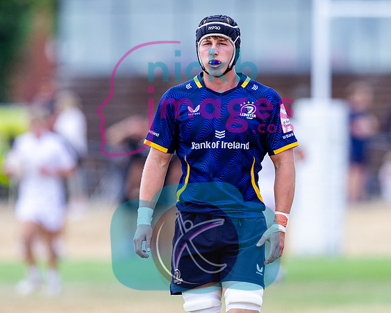 RFU-U17-Festival-Malvern-College-060826-155
