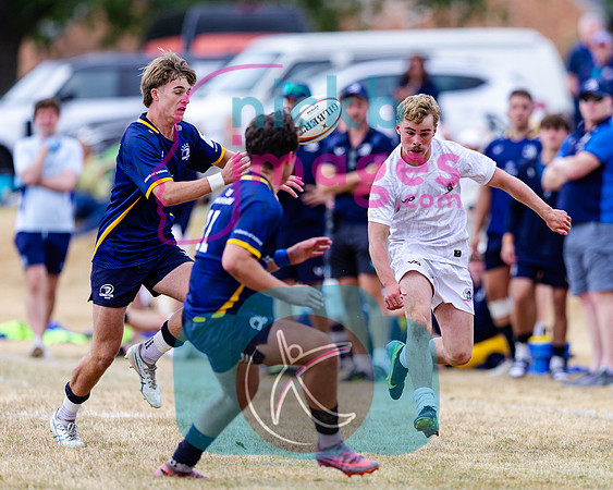 RFU-U17-Festival-Malvern-College-060826-151