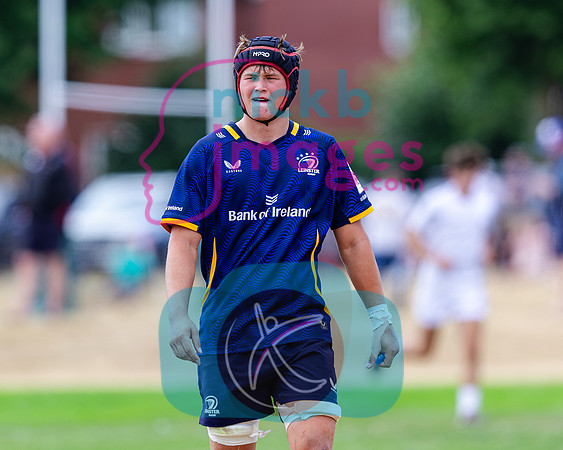 RFU-U17-Festival-Malvern-College-060826-156