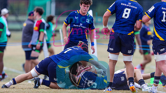 RFU-U17-Festival-Malvern-College-060826-153