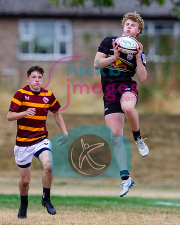 RFU-U17-Festival-Malvern-College-060826-159