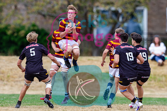 RFU-U17-Festival-Malvern-College-060826-158