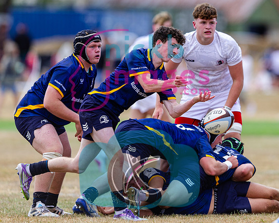RFU-U17-Festival-Malvern-College-060826-157