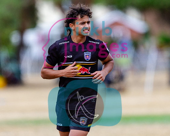 RFU-U17-Festival-Malvern-College-060826-160