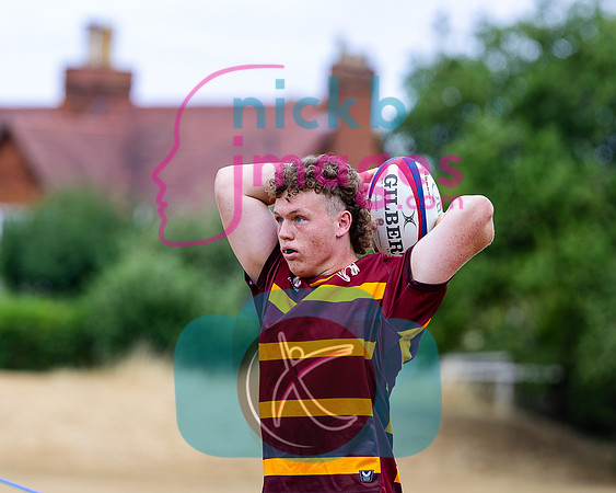 RFU-U17-Festival-Malvern-College-060826-162