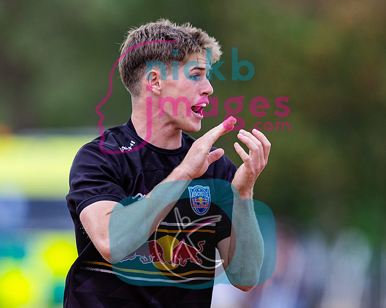 RFU-U17-Festival-Malvern-College-060826-161