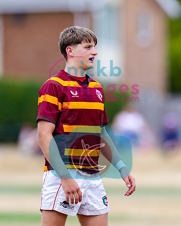 RFU-U17-Festival-Malvern-College-060826-164