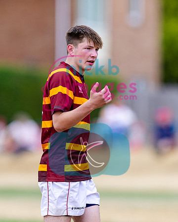 RFU-U17-Festival-Malvern-College-060826-165
