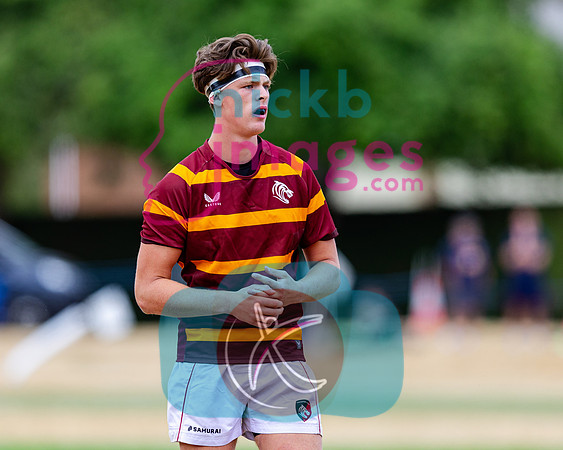 RFU-U17-Festival-Malvern-College-060826-163