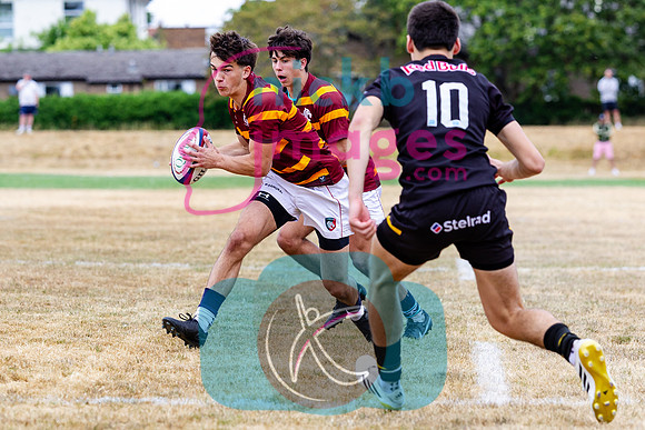 RFU-U17-Festival-Malvern-College-060826-166