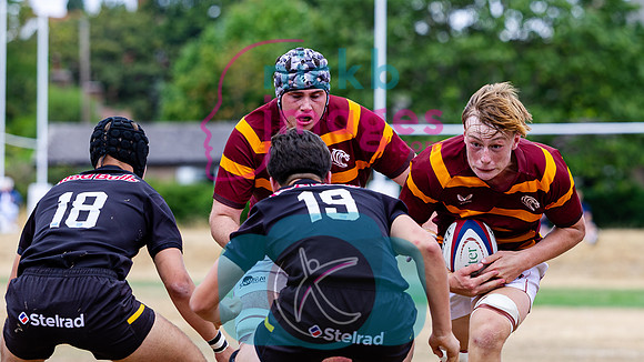RFU-U17-Festival-Malvern-College-060826-168